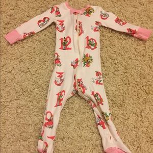 The Beaufort Bonnet Company Night Nights